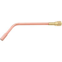 Oxy-Acetylene and Oxy-Hydrogen Heating Nozzles Mukwa Safety Services