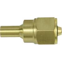 33-873M MIXER, ET-1000-2 Mukwa Safety Services