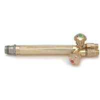 Torch Handles, Harris Equivalent Mukwa Safety Services