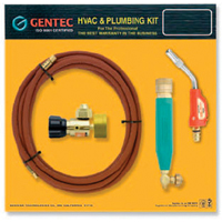 Air-Acetylene Outfits Mukwa Safety Services