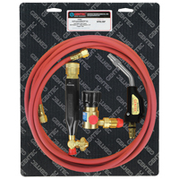 22-GA-KPSL3KIT SWRIL FLAME With AUTO IGNITE TIP Mukwa Safety Services
