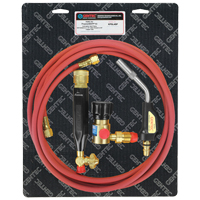 22-GA-HPSL4KIT SWRIL FLAME With AUTO IGNITE TIP Mukwa Safety Services