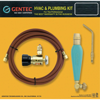 Torch Kit Mukwa Safety Services