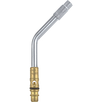 22-6Q-3TPSP Quick Connect Tip #3, Air Propane/MAPP/Propane Mukwa Safety Services