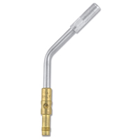 Screw Connect Torch Tip #11 Mukwa Safety Services