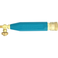 Brazing Torch Handles