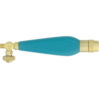 Screw Connect Torch Handle Mukwa Safety Services