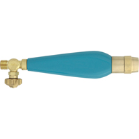 Screw Connect Torch Handle Mukwa Safety Services