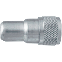 Auto Ignite Torch Tip End #3 Mukwa Safety Services