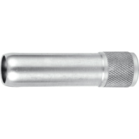 Auto Ignite Torch Tip End #12 Mukwa Safety Services
