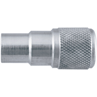 Replacement Tip End #3 for Auto Ignite Torch Mukwa Safety Services
