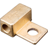 Power Cable Adapters Mukwa Safety Services
