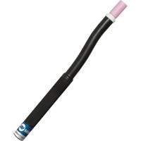 Flex Torches - Water-Cooled Mukwa Safety Services