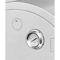 Welding Rod Oven Parts & Accessories