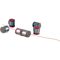 Lube-Matic - Tampons lubrifiants  Mukwa Safety Services