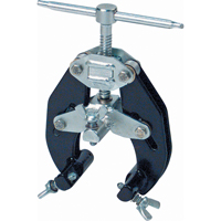 SERRE-JOINT ULTRA CLAMP SM 781150,2"-6"          Mukwa Safety Services