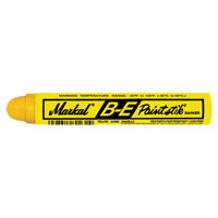 Paint Markers