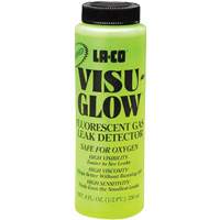 Visu-Glow&reg; Leak Detector Mukwa Safety Services