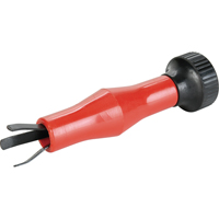 MIG Nozzle Reamer Mukwa Safety Services