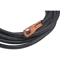 Power Cables - Water & Gas Hoses Mukwa Safety Services