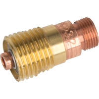 CK 4GL418 CORPS COLLET GL 1/8" Mukwa Safety Services