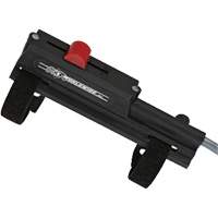 CK AMT2L-1-2M14 AMPTRAK2 Mukwa Safety Services