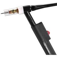 CK AMT2L-1-2M14 AMPTRAK2 Mukwa Safety Services