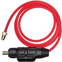 Raccord Dinse m&acirc;le SafeLoc Mukwa Safety Services