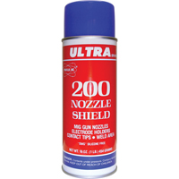 Anti-Splatter - Solvent Base, Gallon Mukwa Safety Services