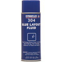 Layout Fluid, Blue, Aerosol Mukwa Safety Services