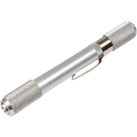 Chem-Sharp - Tungsten Holder Mukwa Safety Services