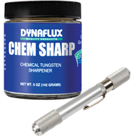 Chem-Sharp - Kit Mukwa Safety Services