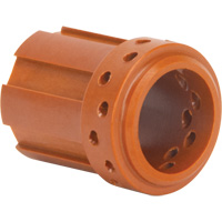 Chalumeau Miller ICE-50C Mukwa Safety Services