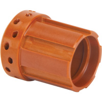 Chalumeau Miller ICE-50C Mukwa Safety Services