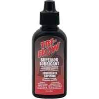Engine Enamel Paint with Ceramic, Bottle Mukwa Safety Services