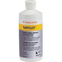 Lubrifiant de filetage TAPCUT, 350 ml Mukwa Safety Services
