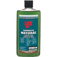 Tapmatic&reg; Natural Cutting Fluids, 16 oz. Mukwa Safety Services
