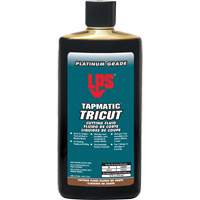 General Purpose Cutting Fluids