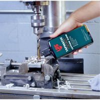 Tapmatic&reg; Tricut Cutting Fluids, 16 oz. Mukwa Safety Services