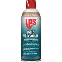Lubricants, Corrosion Inhibitors & Penetrants