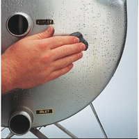 Strong Steel SticksRenewal Composite, 114 g Mukwa Safety Services