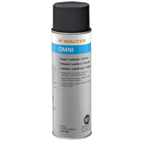 Omni Cleaner / Lubricant / Protector, Aerosol Can Mukwa Safety Services