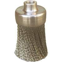 Flat, Round or Roto Brushes Mukwa Safety Services