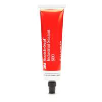 Scotch-Seal 800 Industrial Sealant Mukwa Safety Services