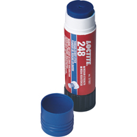 Quickstix Threadlocker 248 , Blue, Medium, 9 g, Stick Mukwa Safety Services