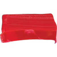 Peintures & revêtements de trempage
