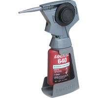 Hand Pump Mukwa Safety Services