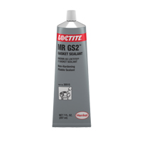 Gasket Sealants