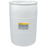 Bolt-Out Penetrating Oil, Drum, 200 L Mukwa Safety Services