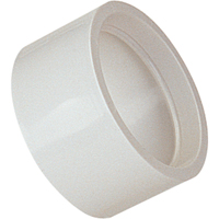 PVC Adapters Mukwa Safety Services